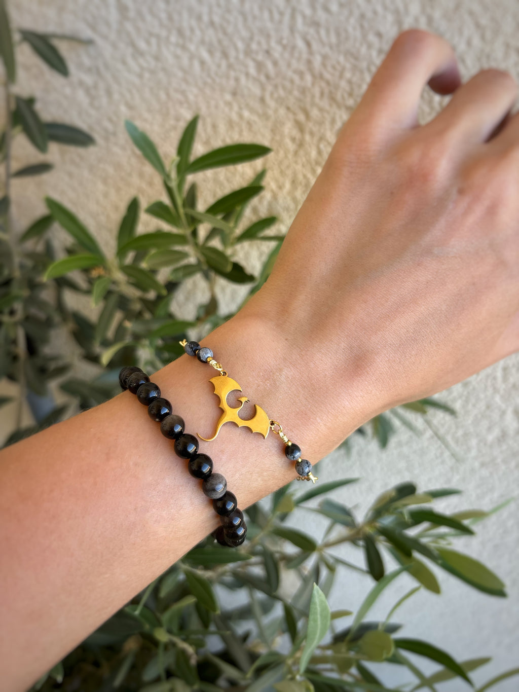Bracelet Andarna