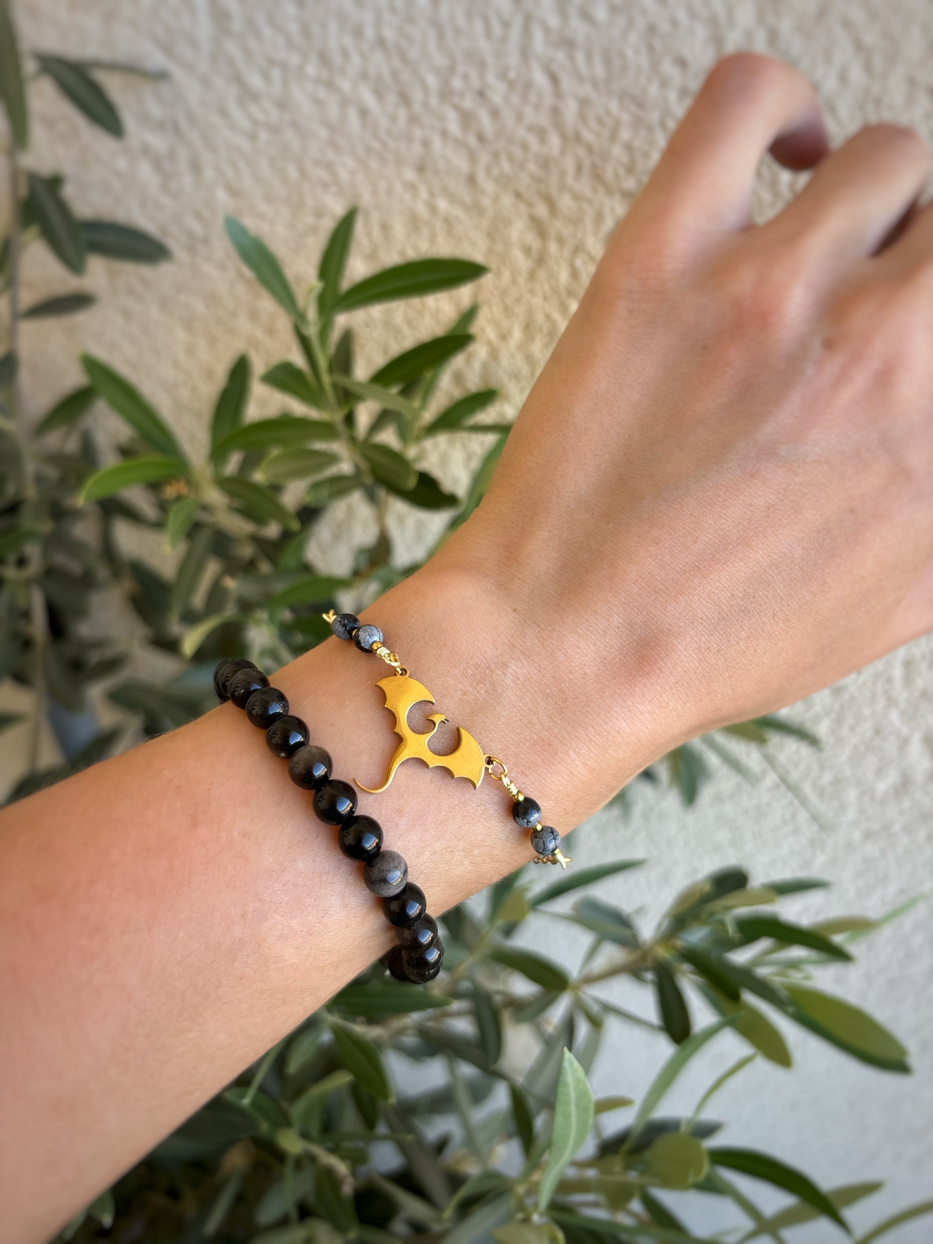 Bracelet Andarna