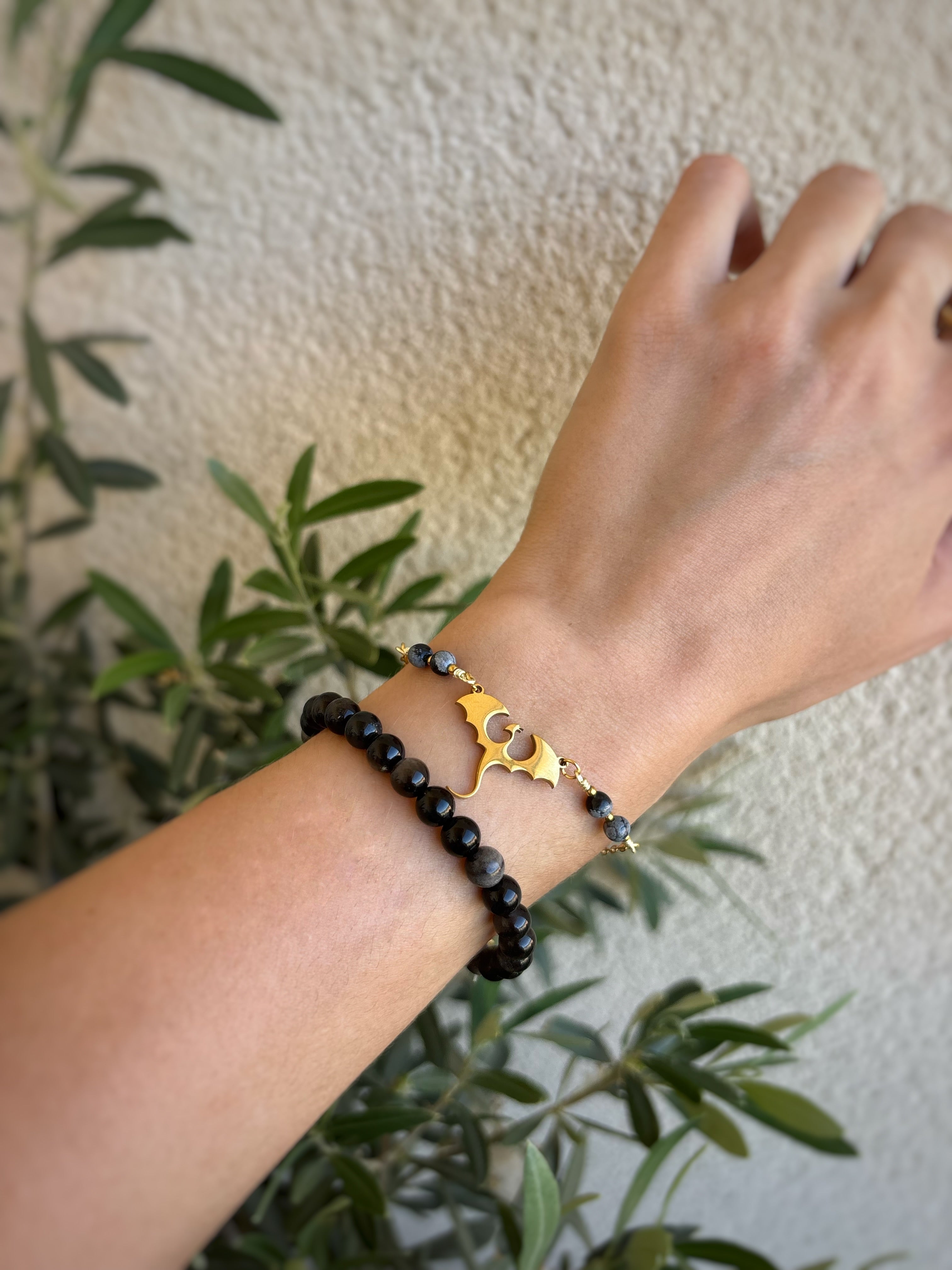 Bracelet Andarna