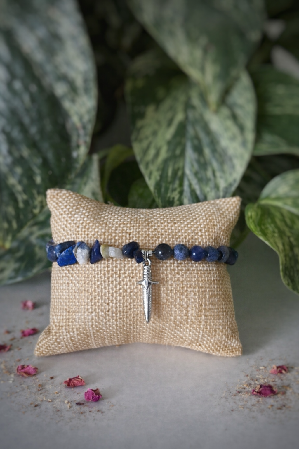Bracelet Mira