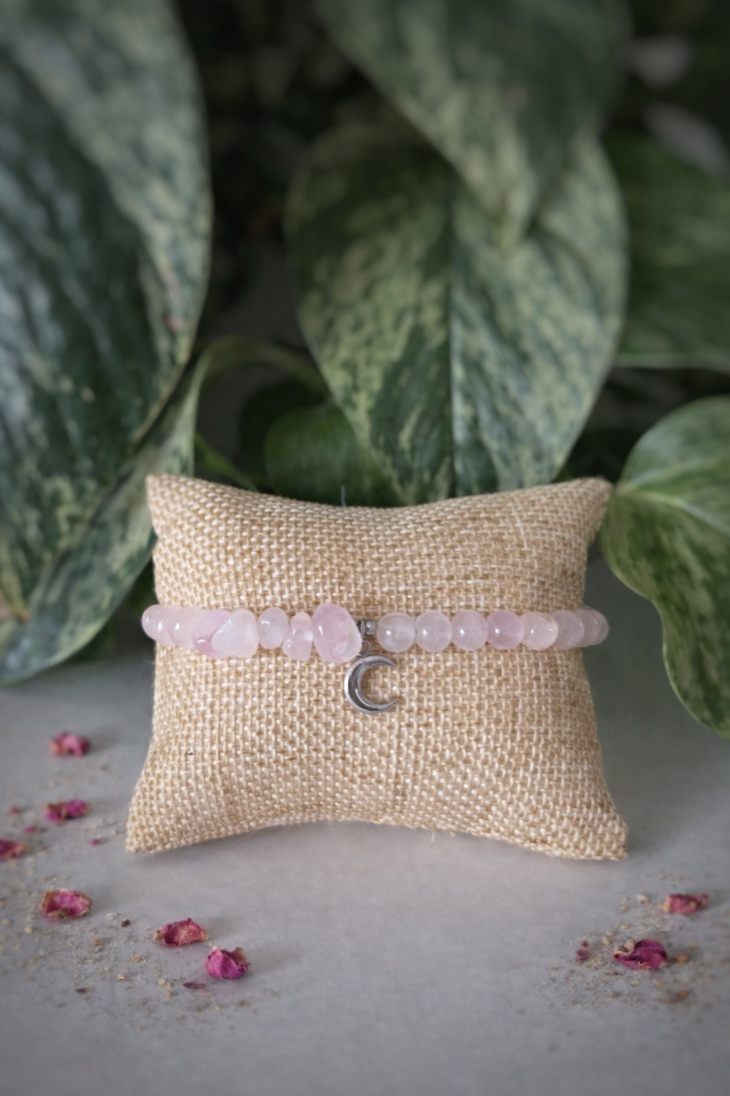 Bracelet Mira