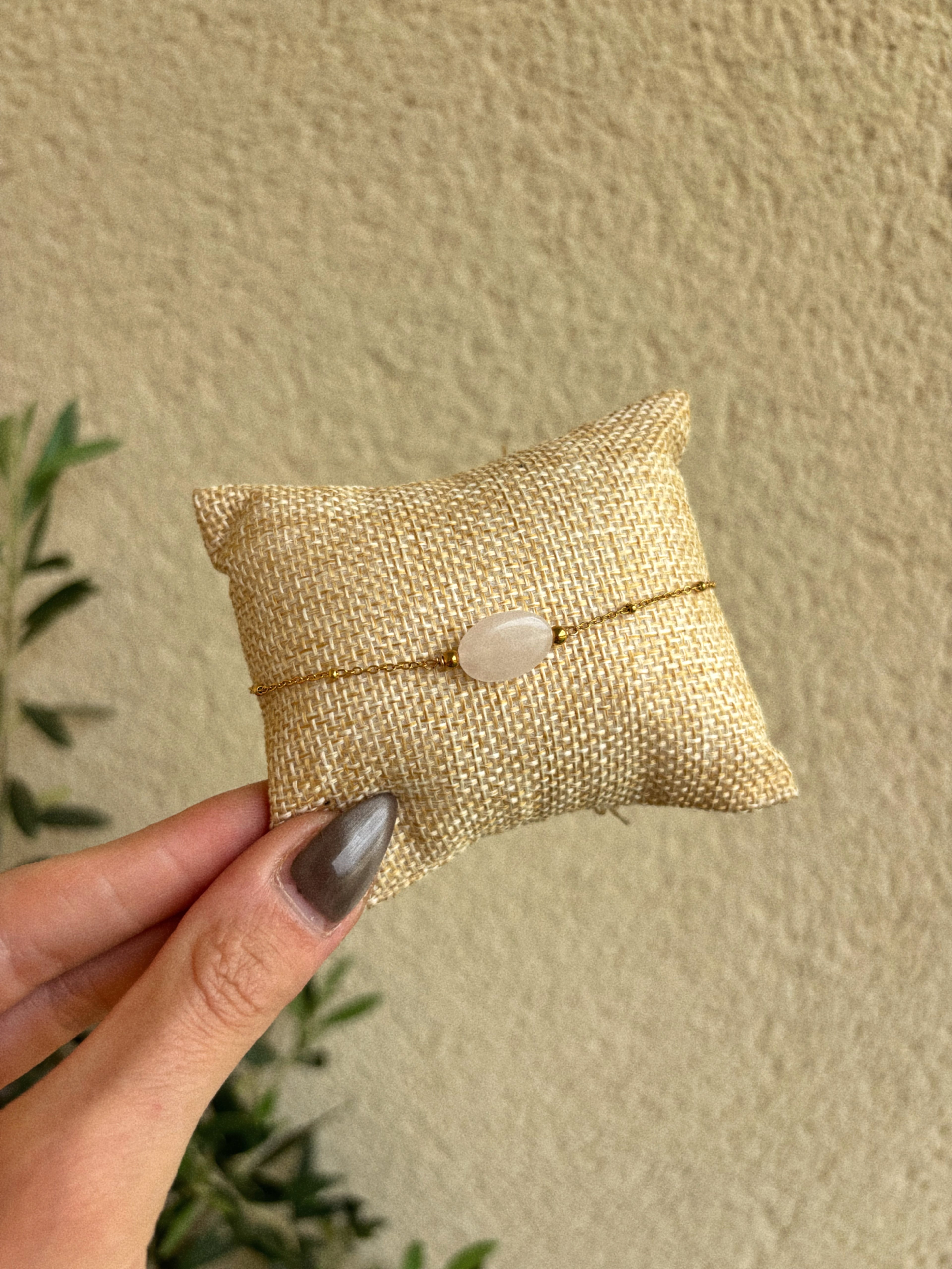 Bracelet Oraya