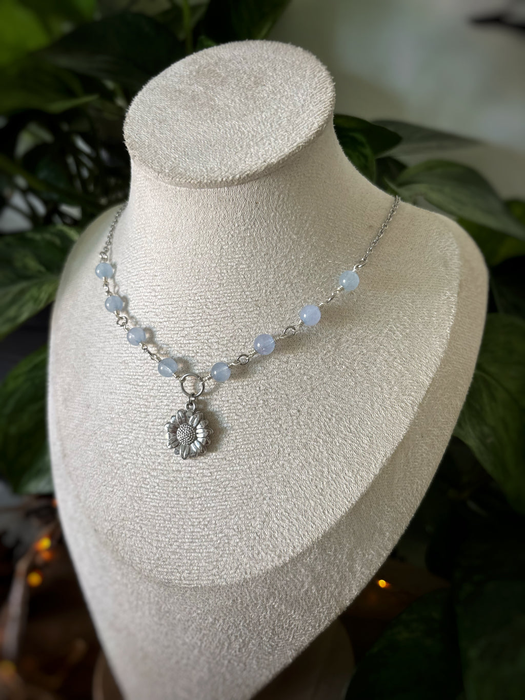 Collier Meris