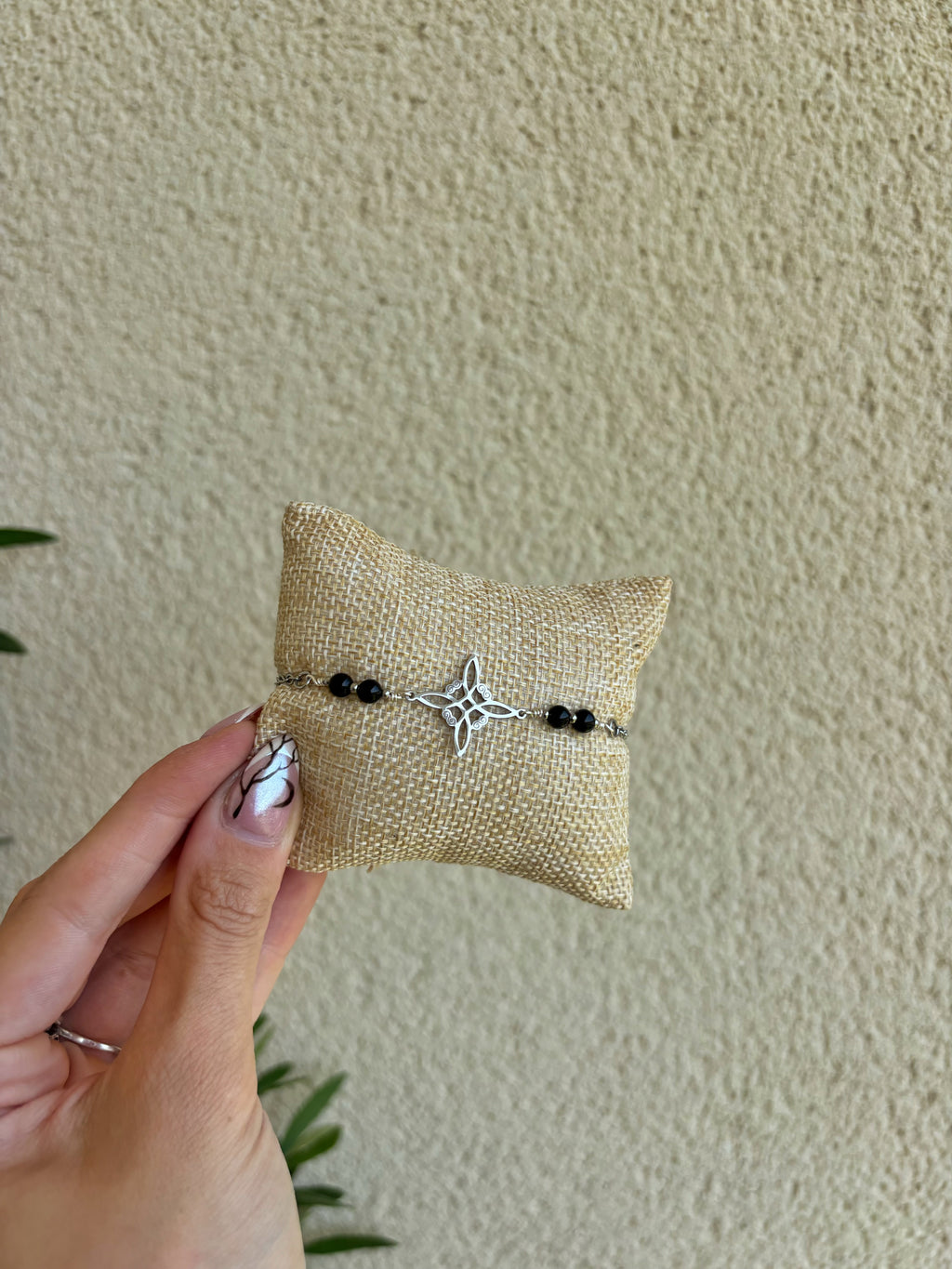 Bracelet Loucy