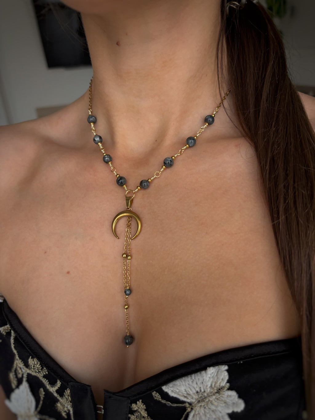 Collier Séléa
