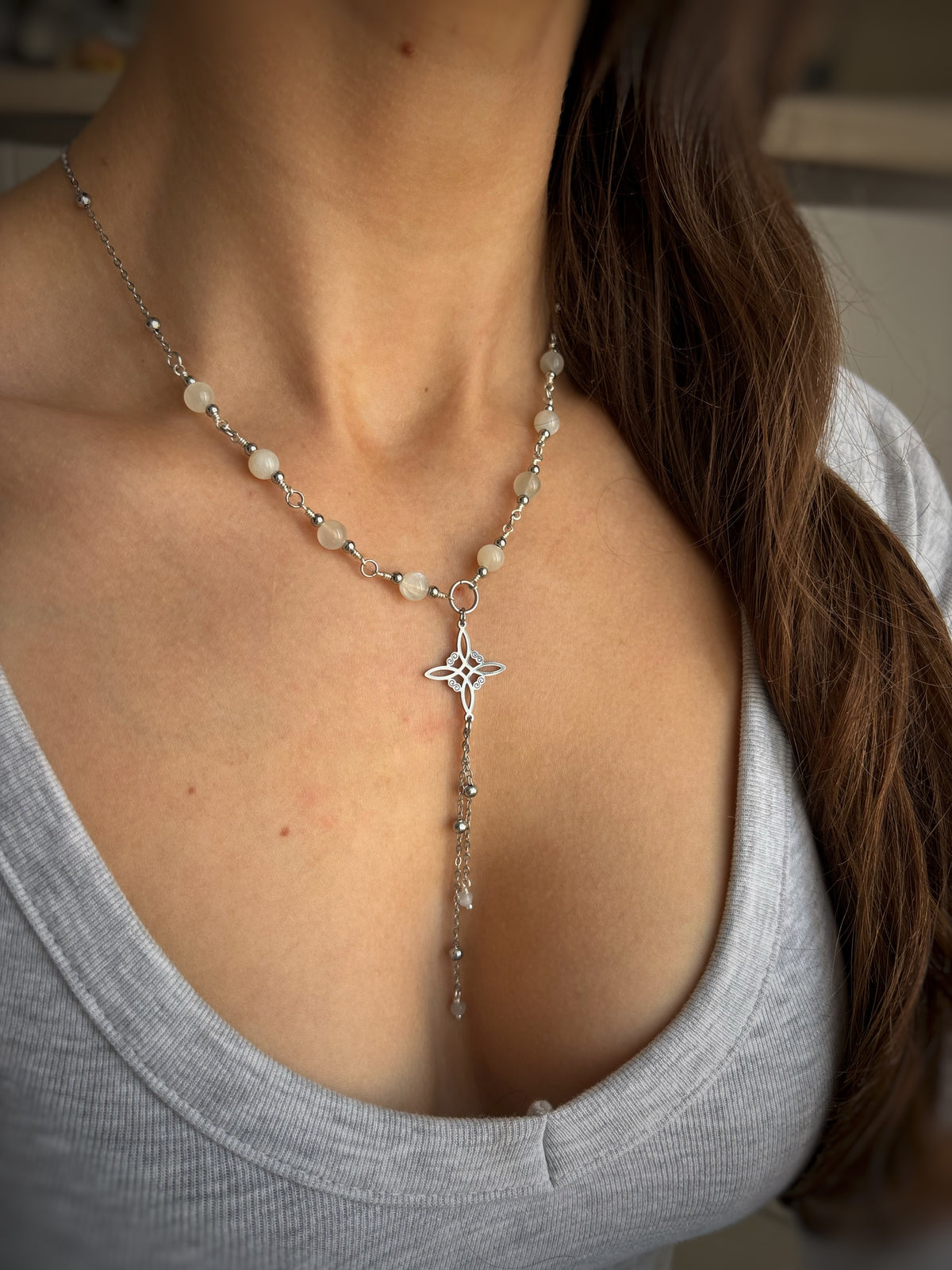 Collier Merry