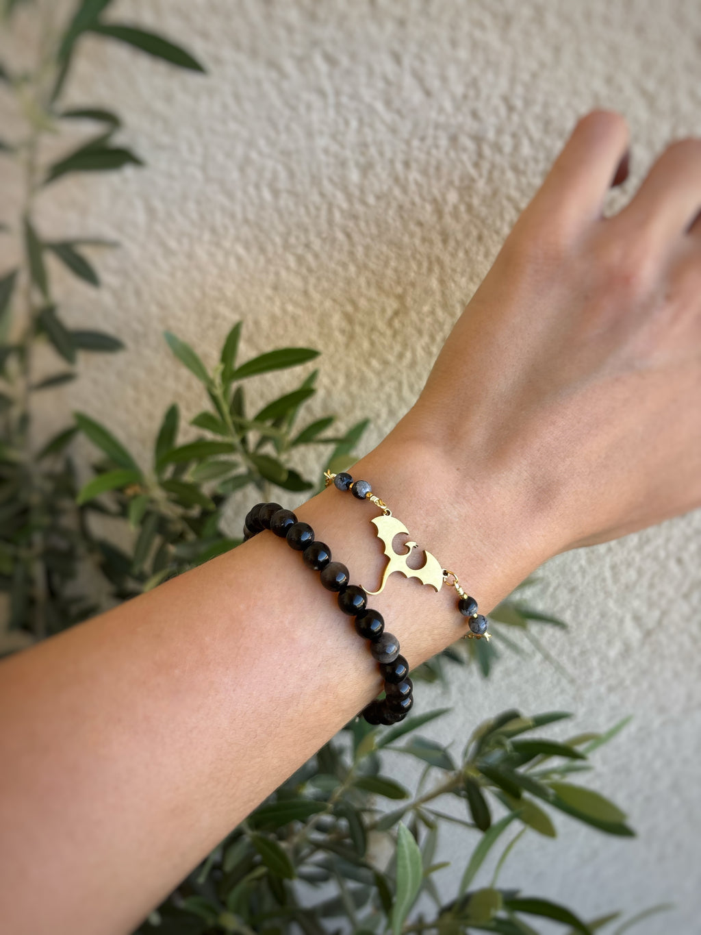 Bracelet Andarna