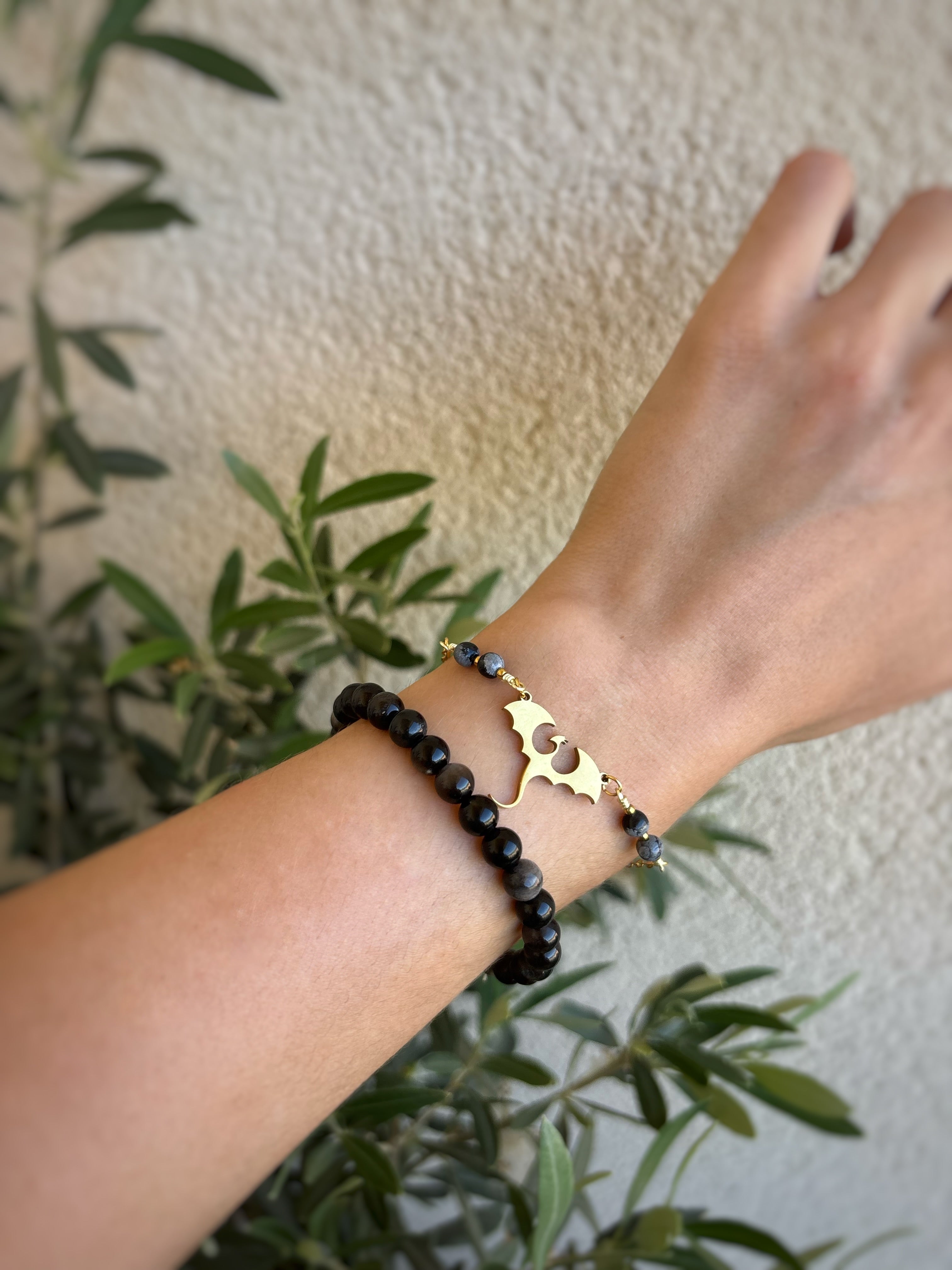 Bracelet Andarna