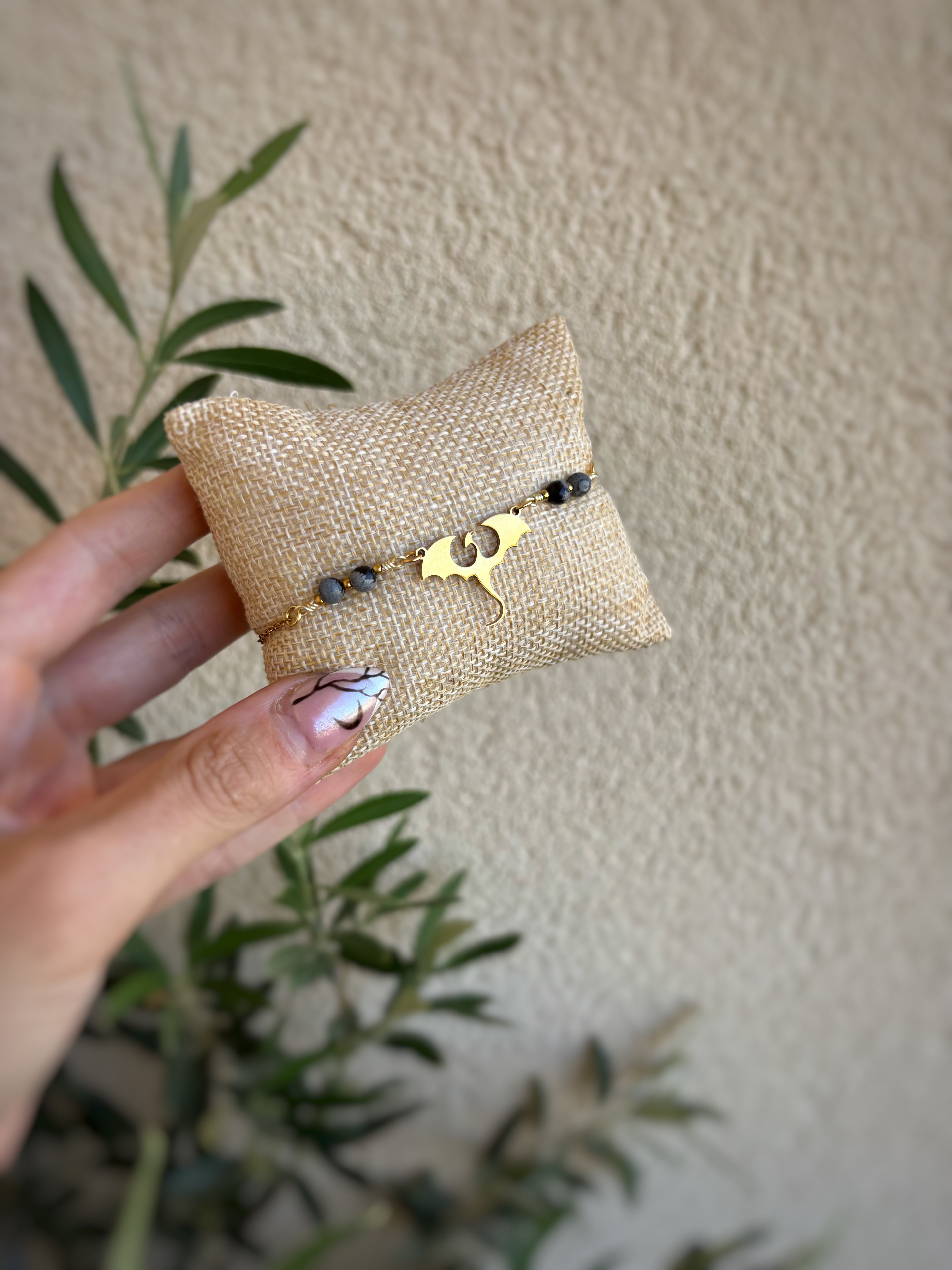 Bracelet Andarna