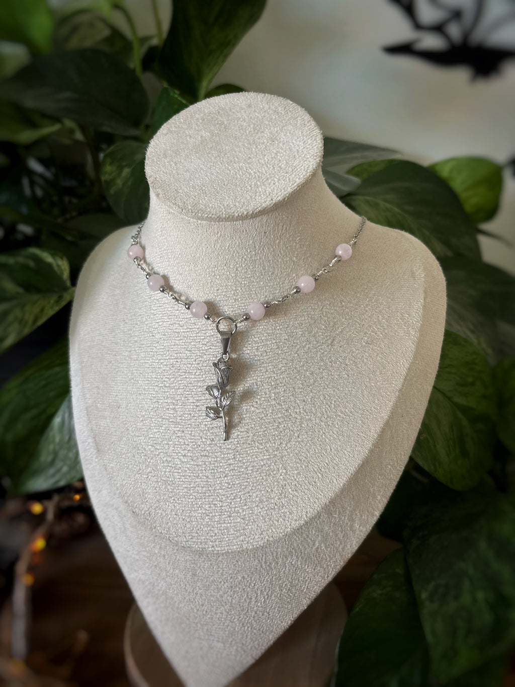 Collier Yana
