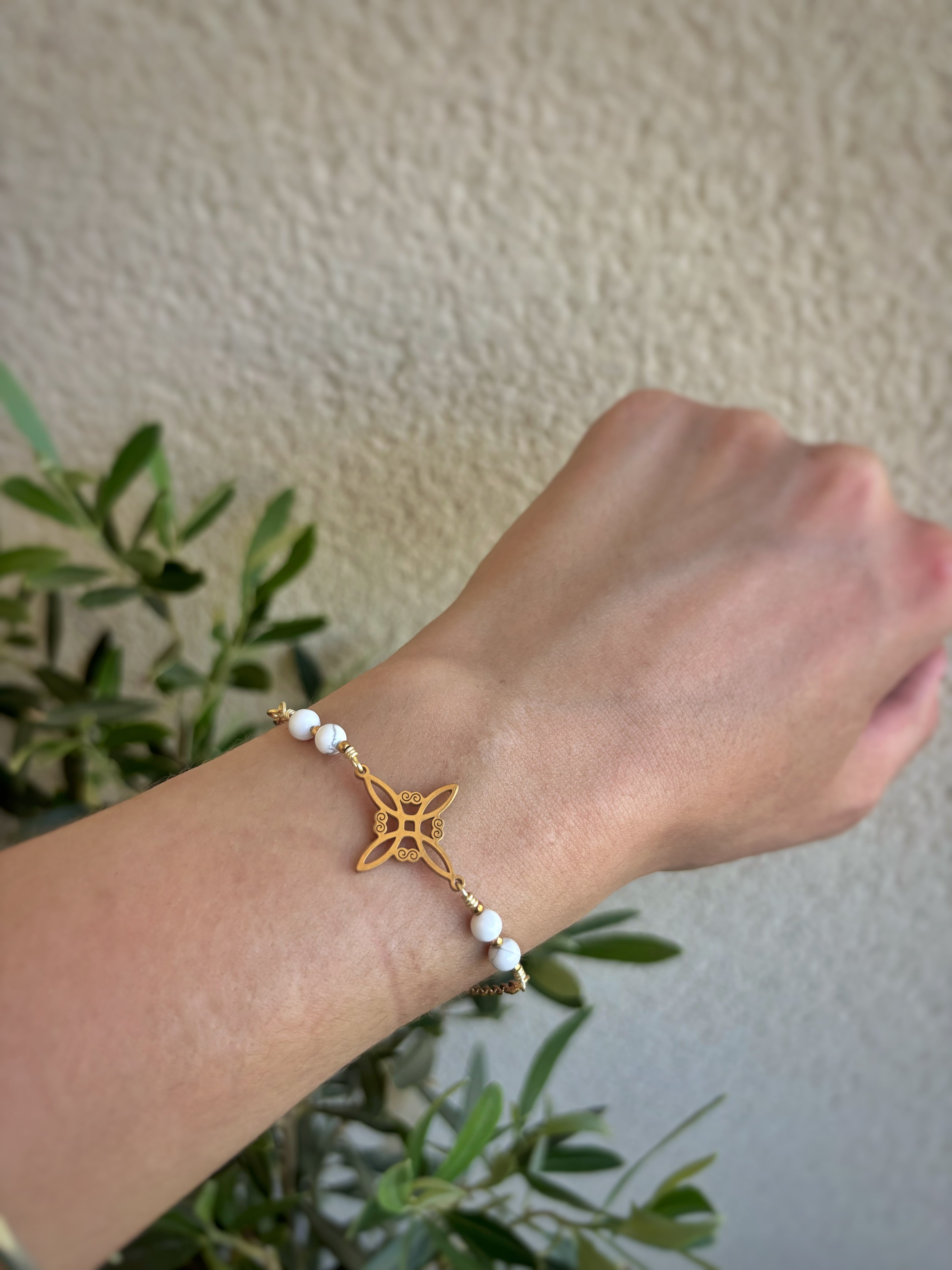 Bracelet Loucy