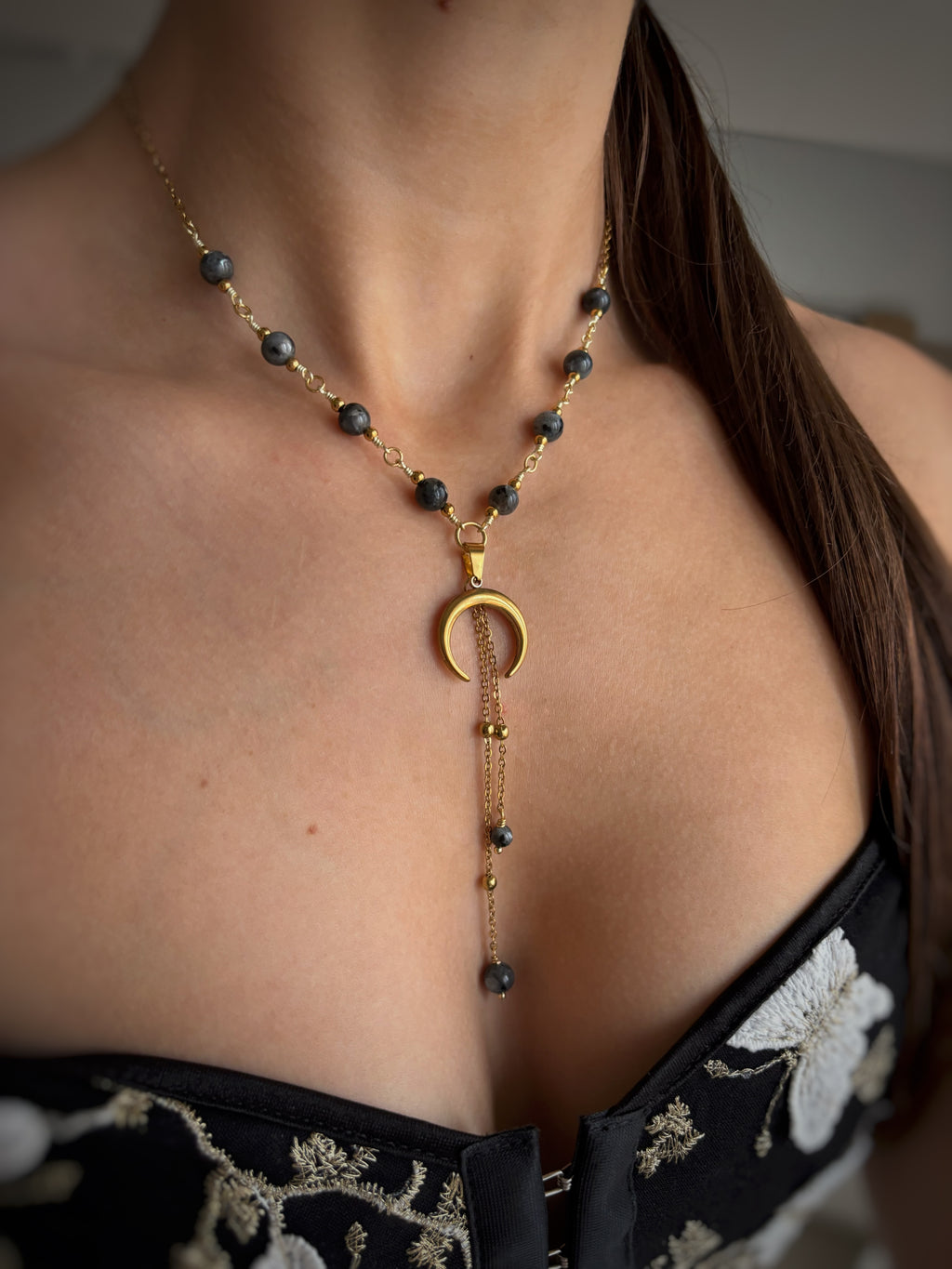 Collier Séléa