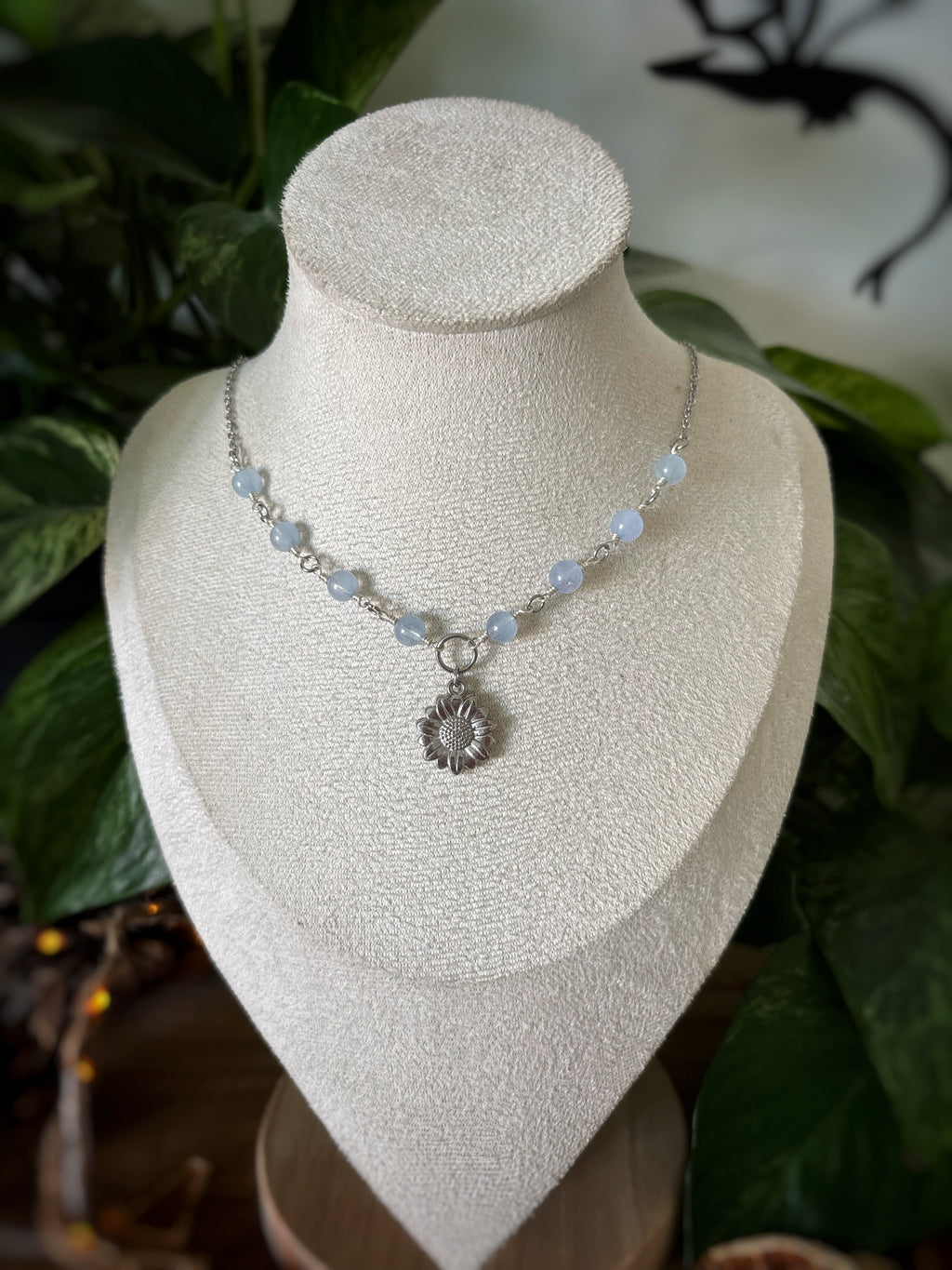 Collier Meris