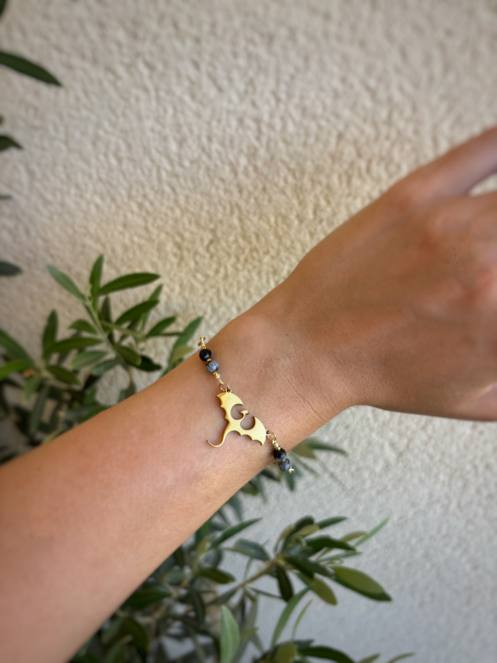 Bracelet Andarna