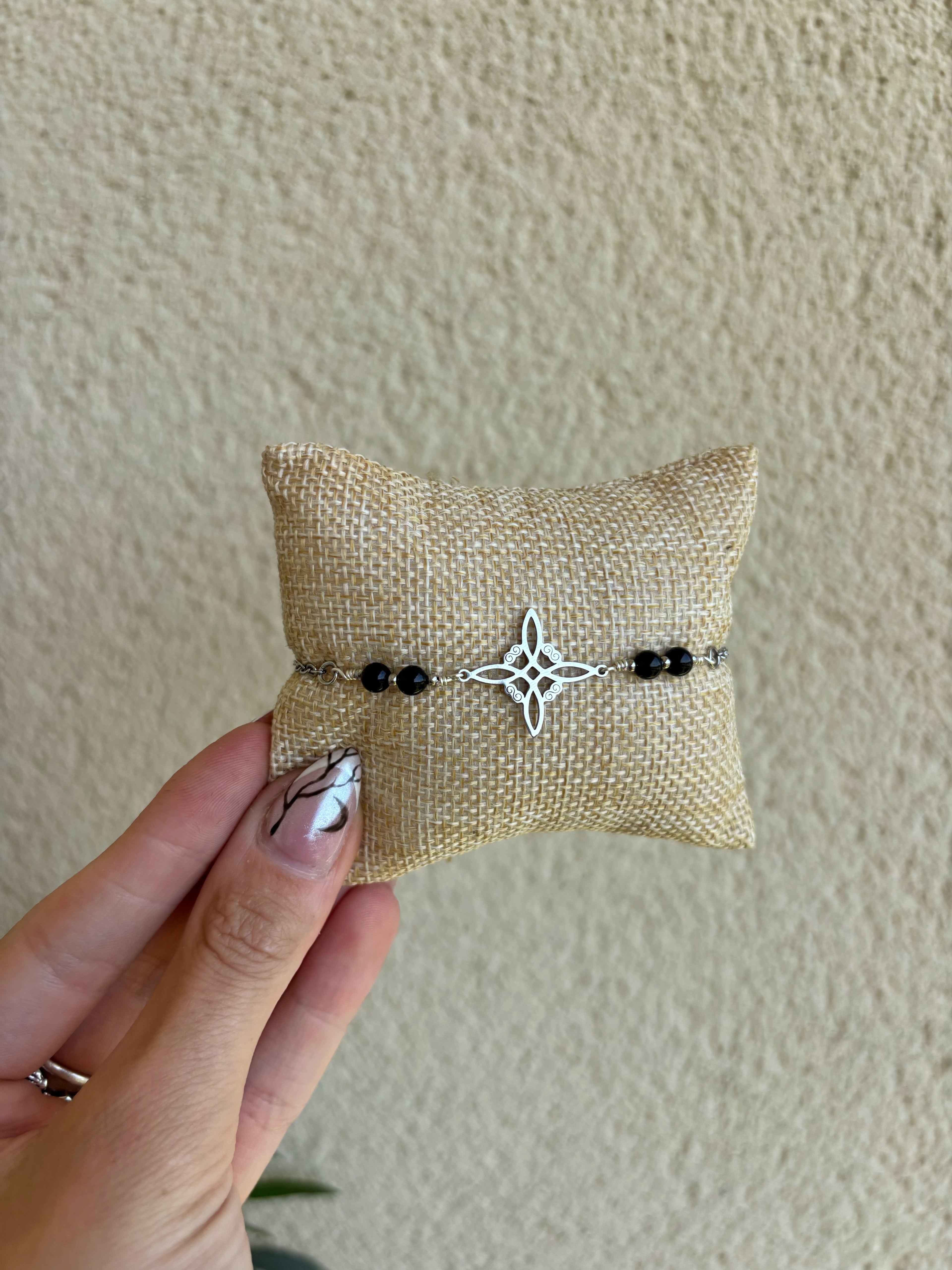 Bracelet Loucy