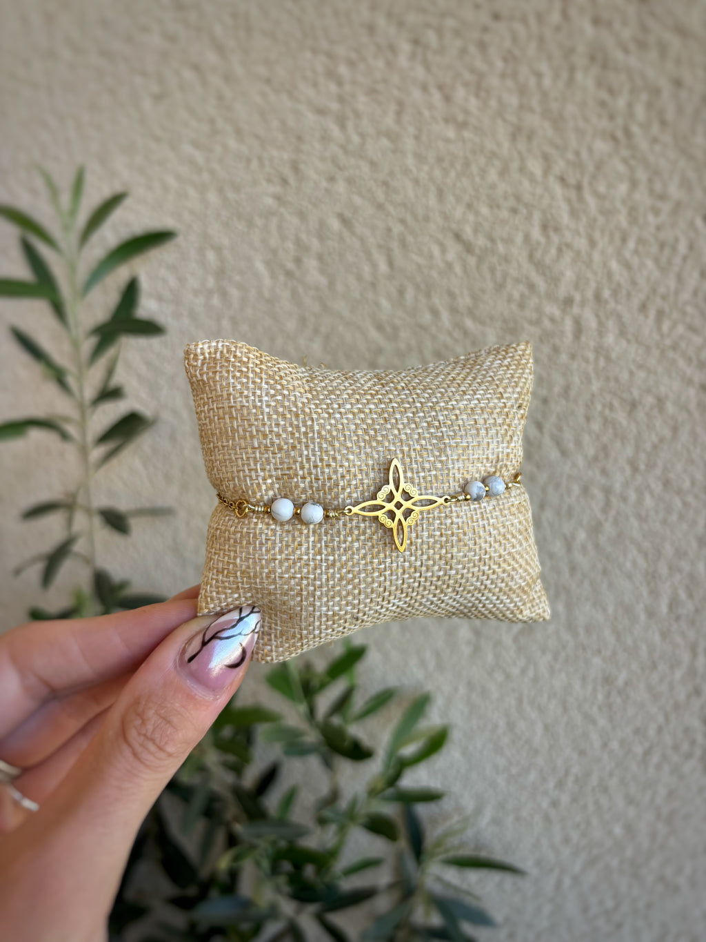 Bracelet Loucy