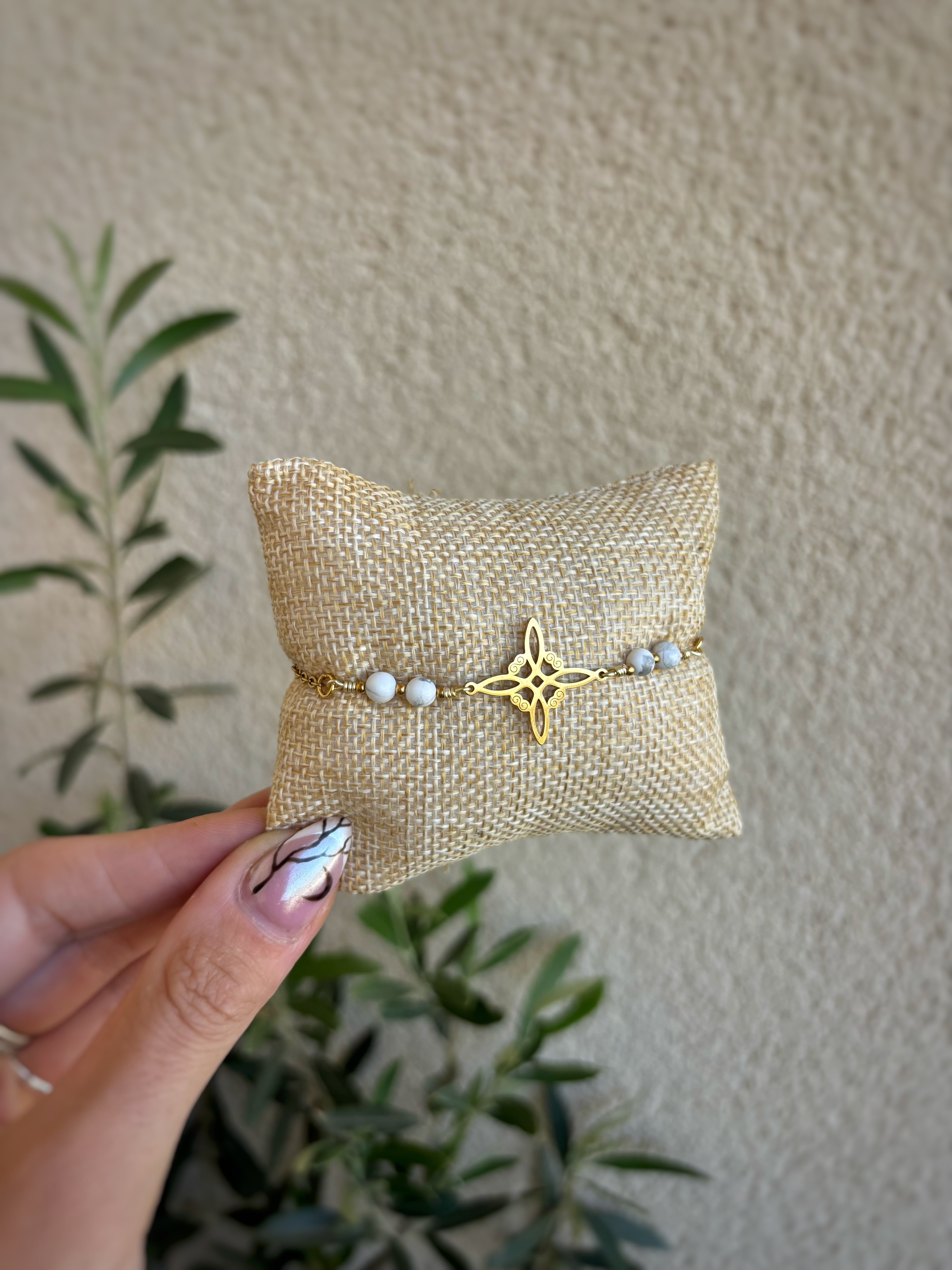 Bracelet Loucy