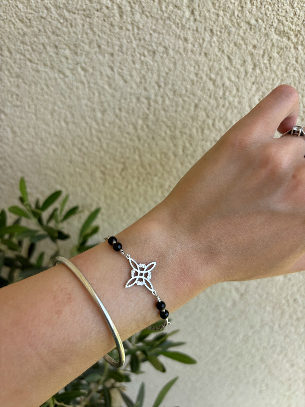 Bracelet Loucy