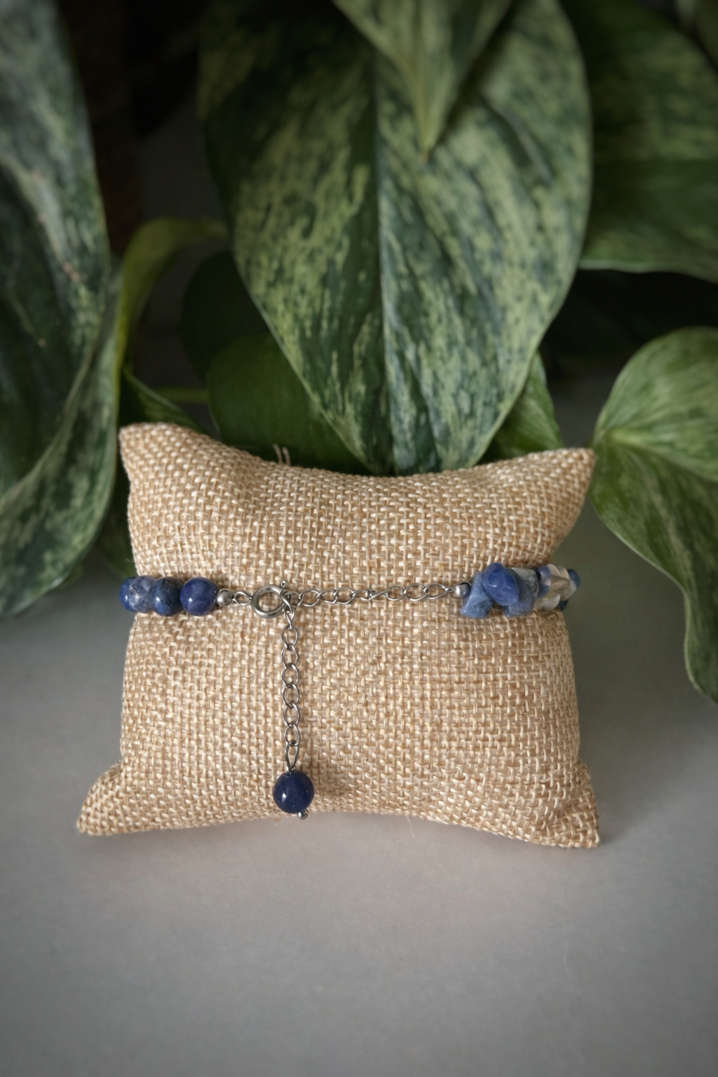 Bracelet Mira