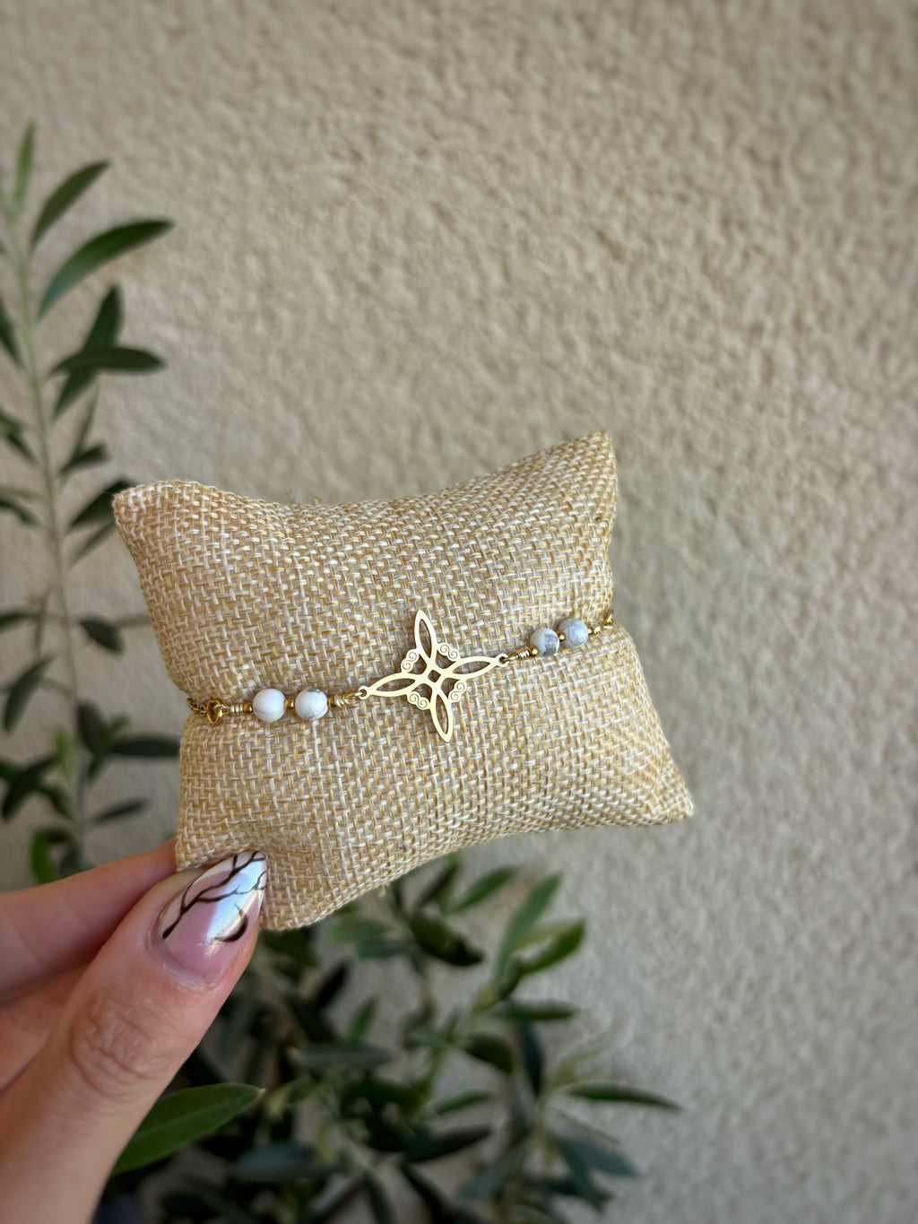 Bracelet Loucy
