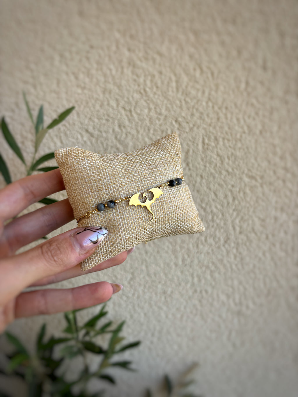 Bracelet Andarna