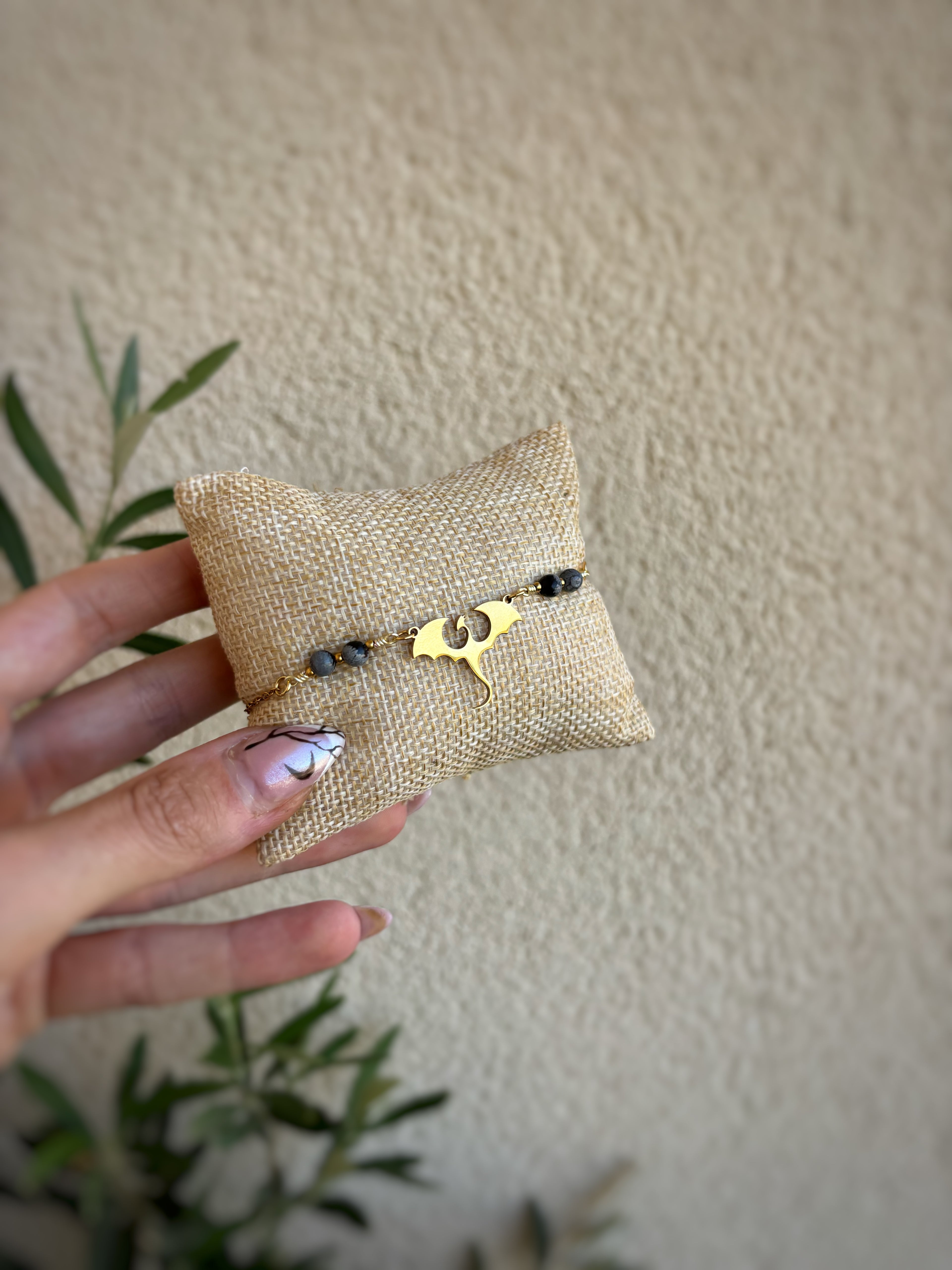 Bracelet Andarna